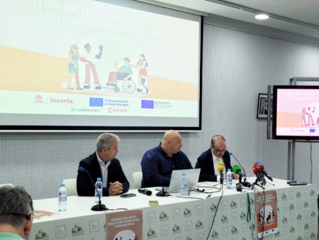 jornadas-inserta-empleo-camara-comercio-3
