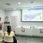 jornadas-inserta-empleo-camara-comercio-5