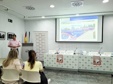 jornadas-inserta-empleo-camara-comercio-5