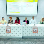 jornadas-inserta-empleo-camara-comercio-6