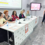jornadas-inserta-empleo-camara-comercio-7