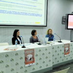 jornadas-inserta-empleo-camara-comercio-8