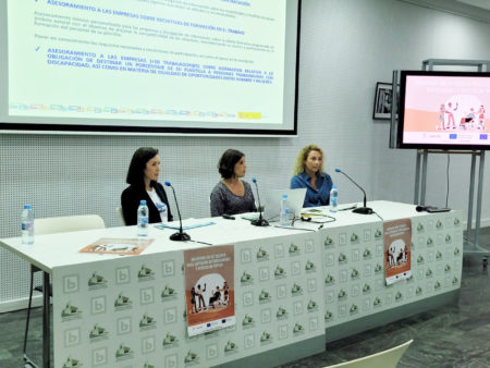 jornadas-inserta-empleo-camara-comercio-8
