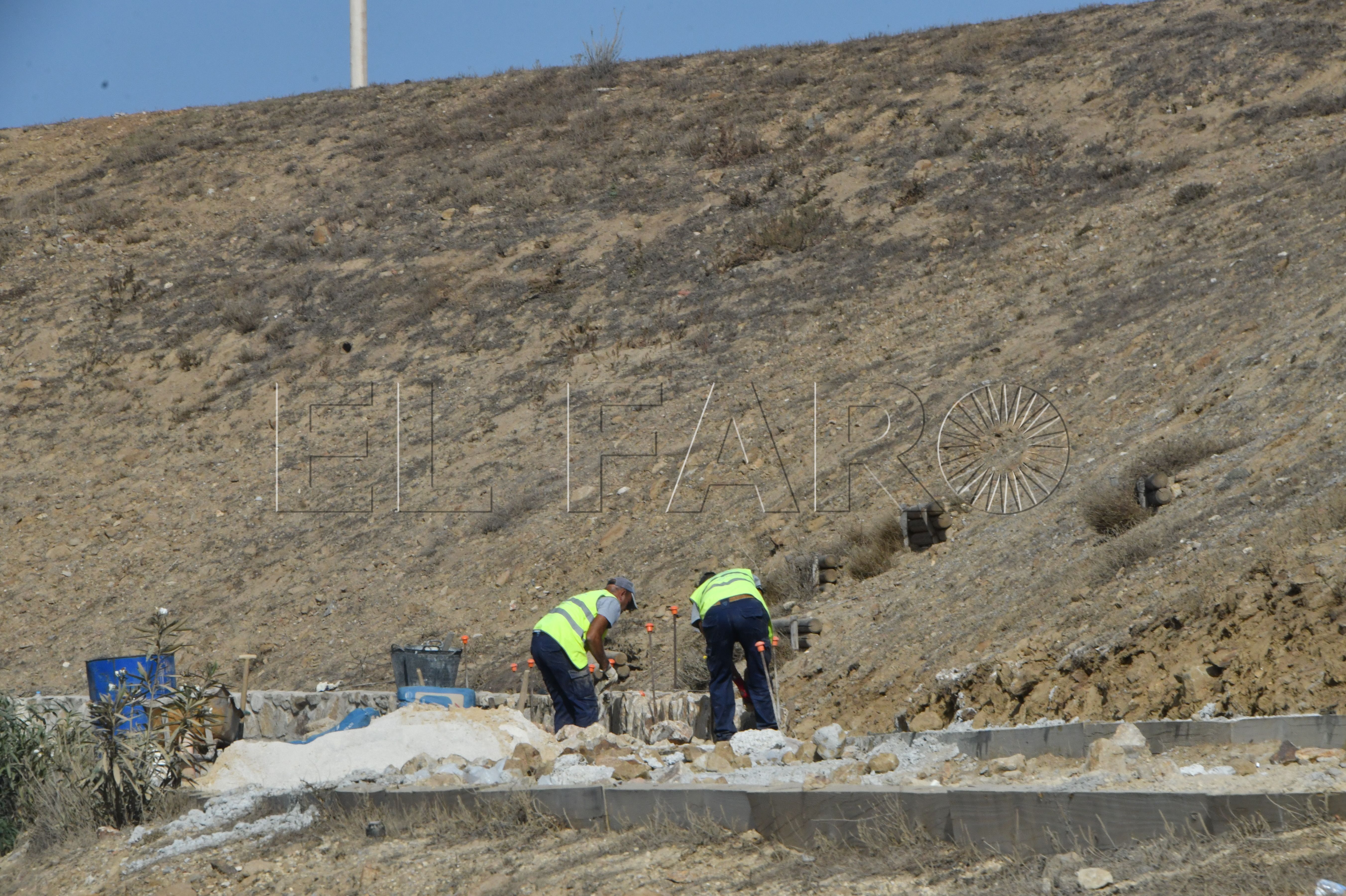 obras-tragsa-parque-santa-catalina-30