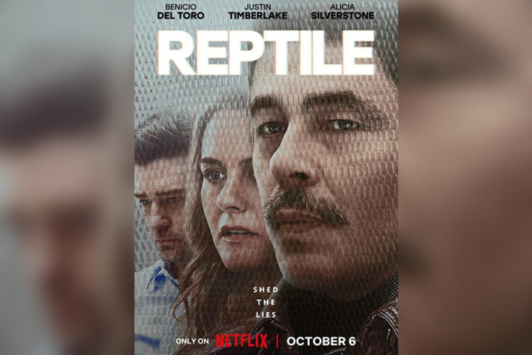 pelicula-reptiles