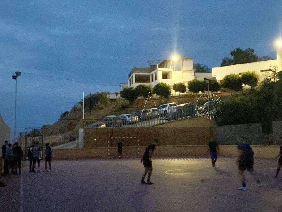 pista-deportiva-poblado-regulares-sin-luz