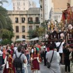 san-daniel-procesion-2023-011