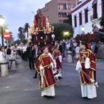 san-daniel-procesion-2023-025