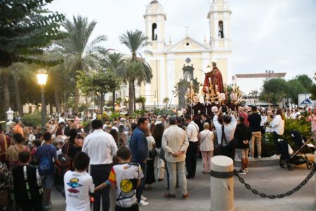 san-daniel-procesion-2023