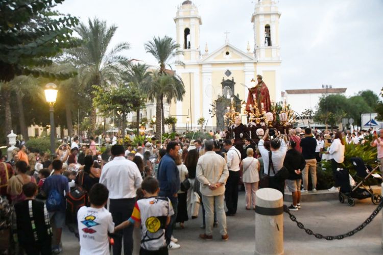 san-daniel-procesion-2023