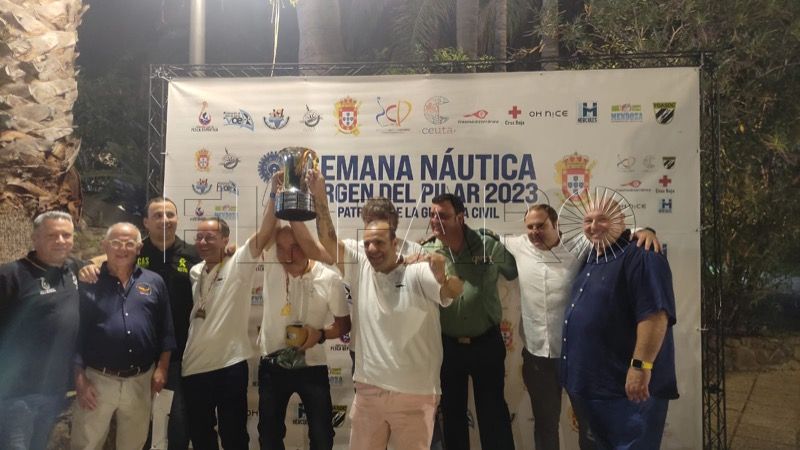 semana-nautica-virgen-pilar-trofeos-012