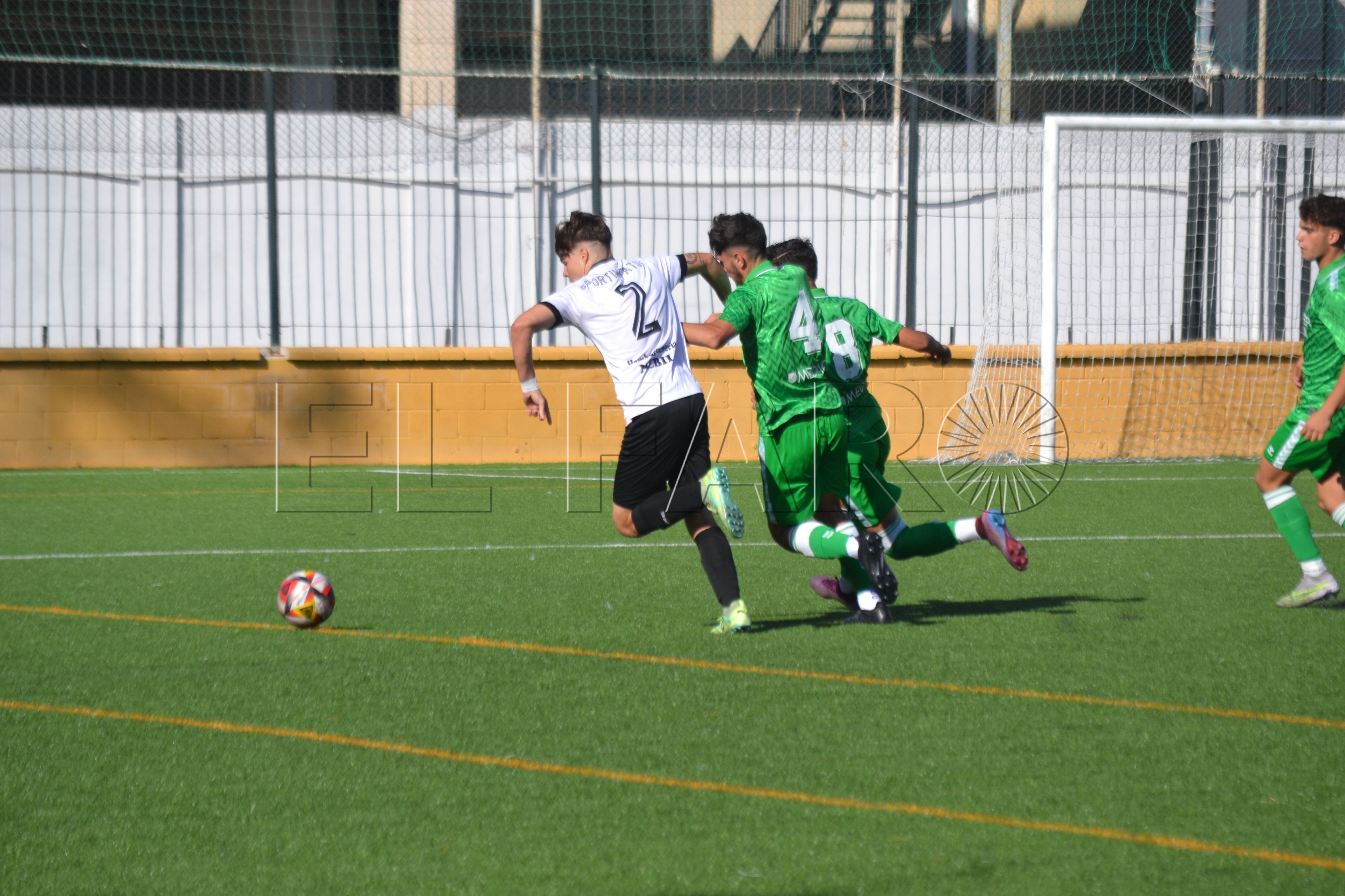 sporting-atletico