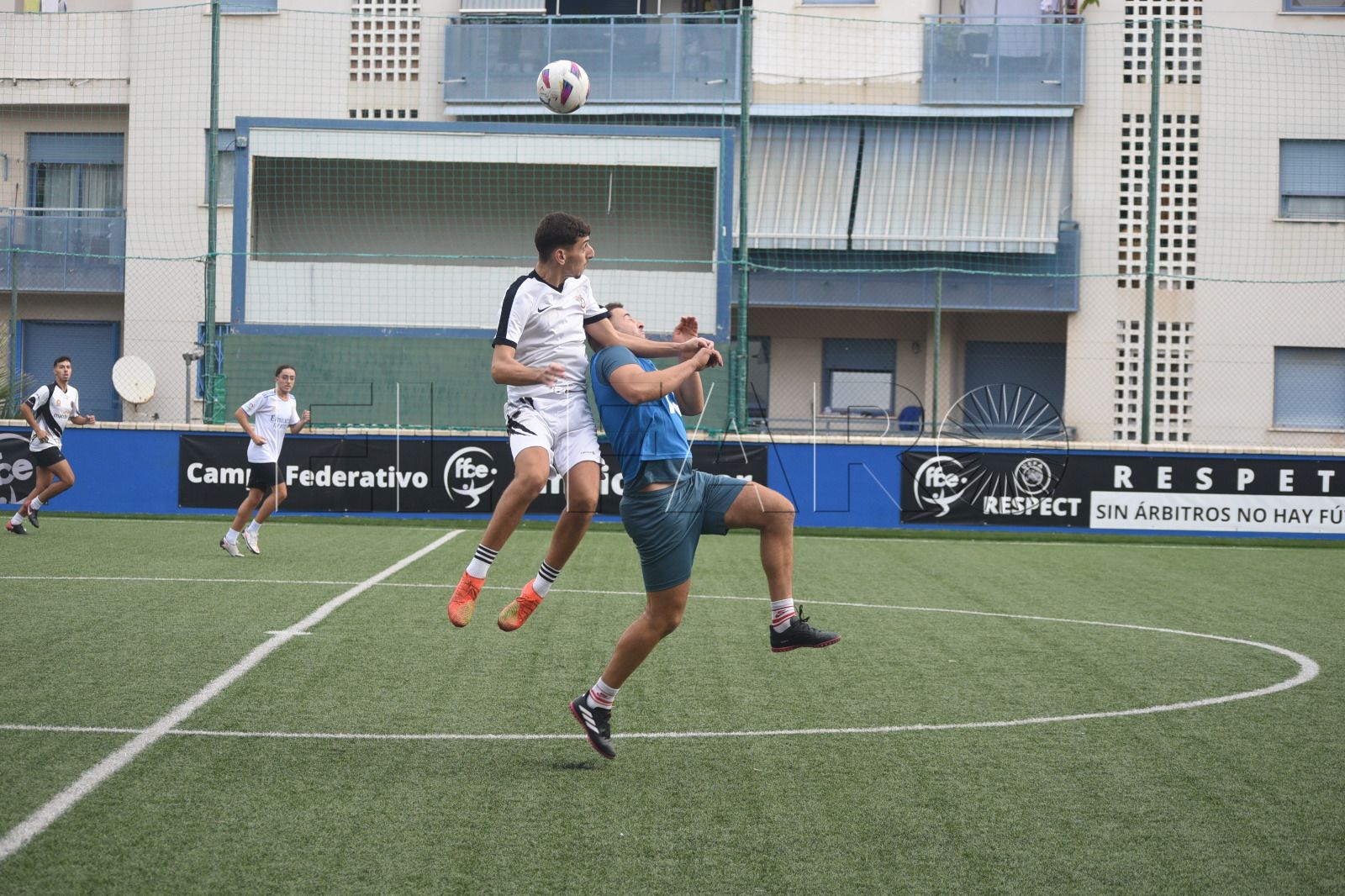 torneo-solidario-futbol-mdyc-14