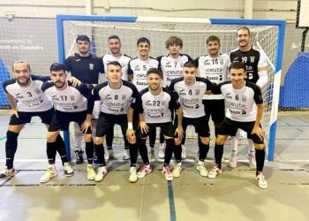 uaceuti-partido-copa-rey