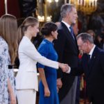 vivas-princesa-leonor-juramento-constitucion