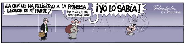Jueves 2 de noviembre de 2023