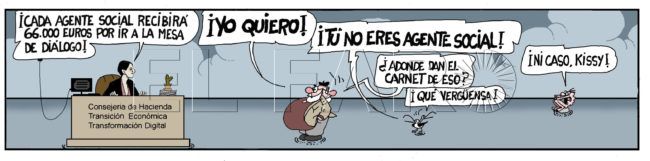 Sábado 4 de noviembre de 2023