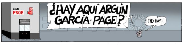 Domingo 5 de noviembre de 2023