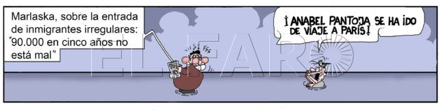Jueves 9 de noviembre de 2023