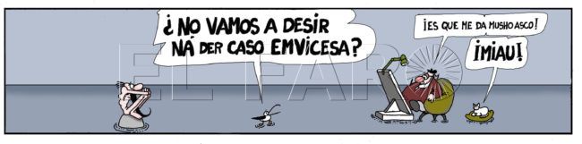 Viernes 10 de noviembre de 2023