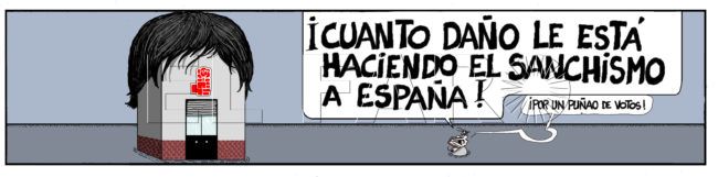 Lunes 13 de noviembre de 2023