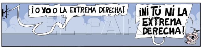 Jueves 16 de noviembre de 2023