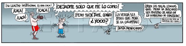 Miércoles 29 de noviembre de 2023