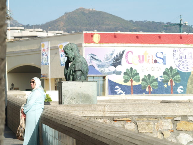 El desafío de corregir las desigualdades