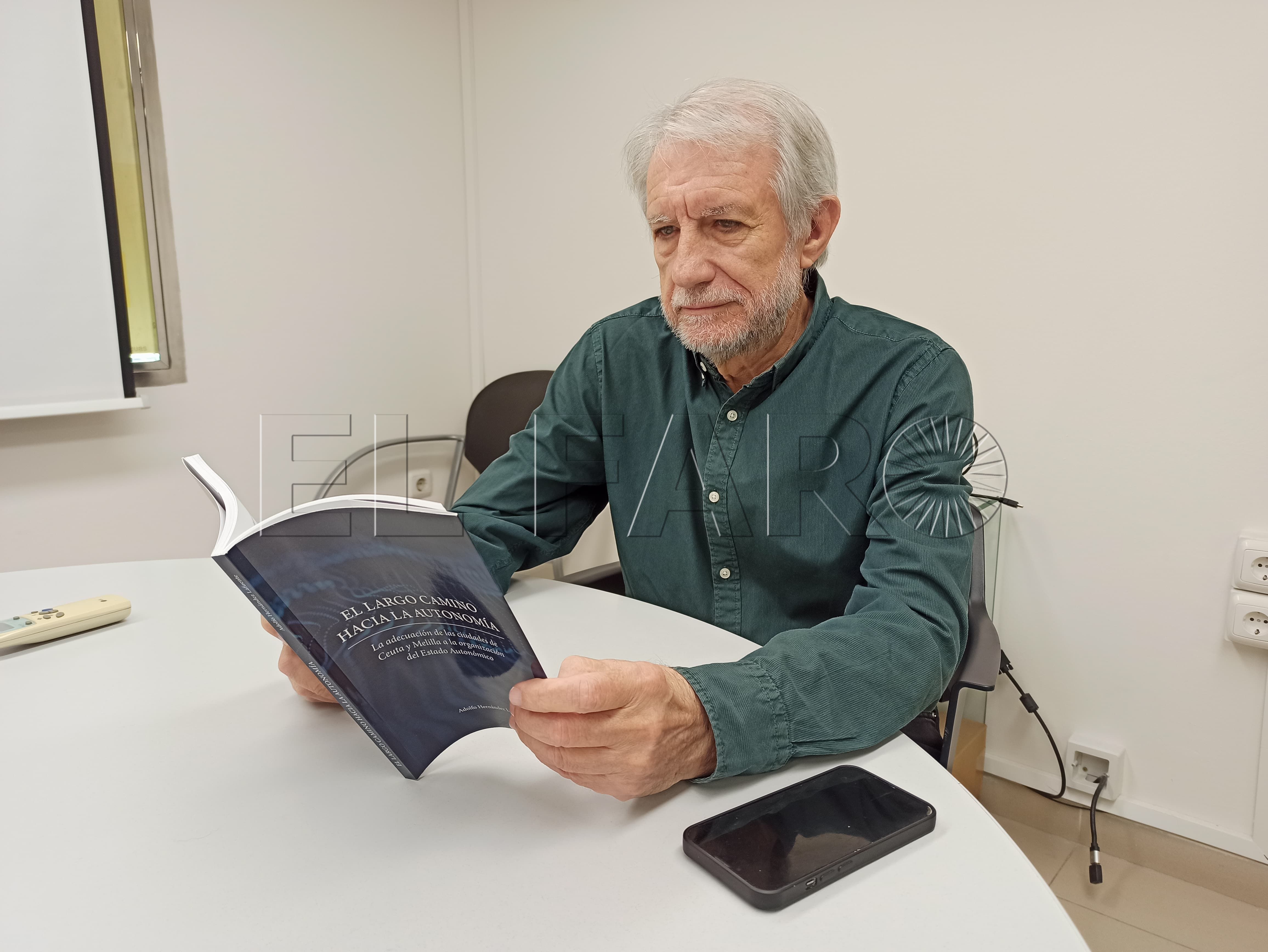 adolfo-hernandez-lafuente-libro-camino-autonomia-2