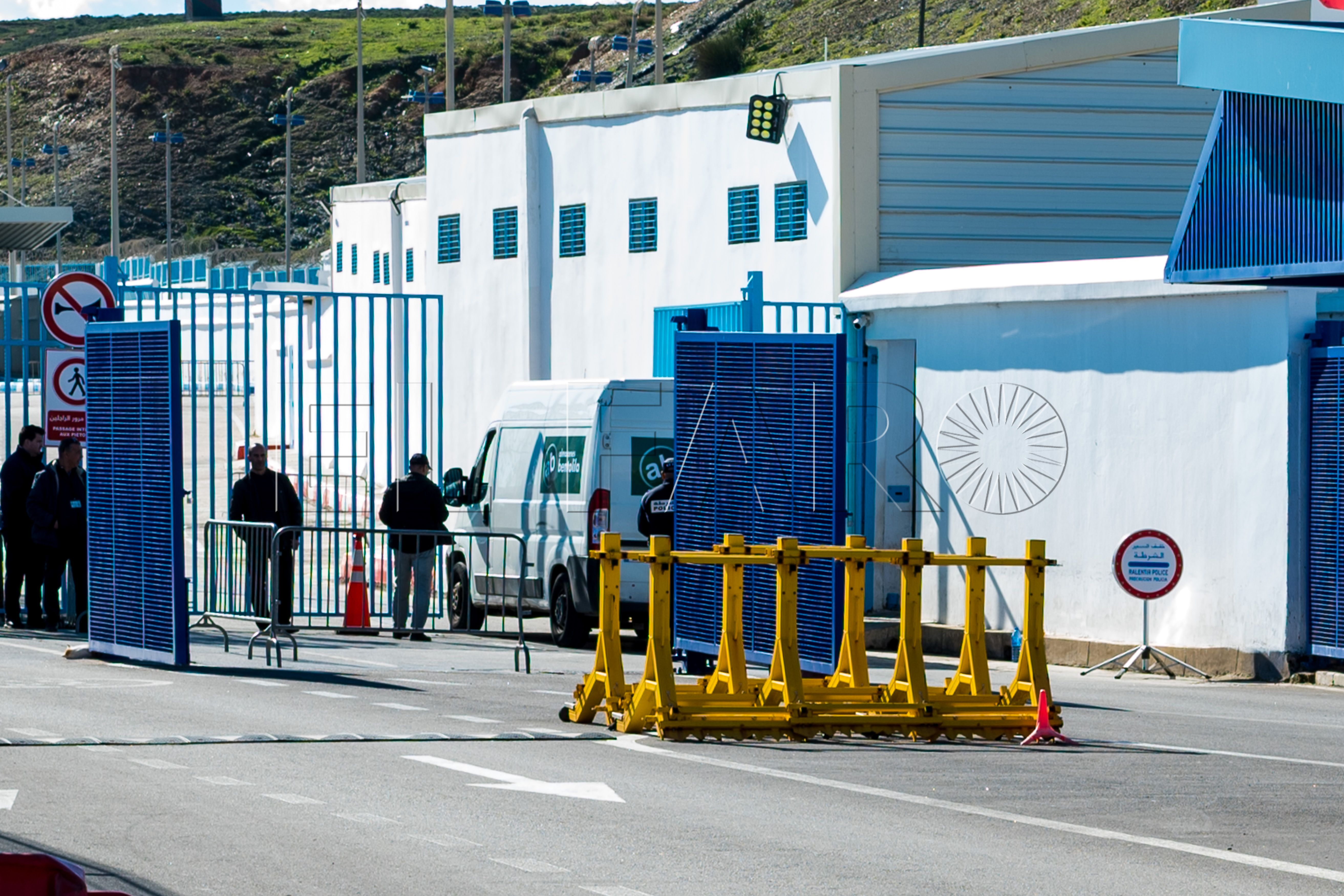 aduana-comercial-ceuta-marruecos