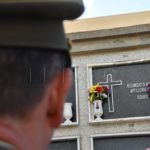 artilleria-dia-difuntos-cementerio-2