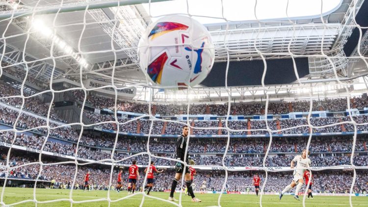 donde-final-mundial-2030-futbol-bernabeu