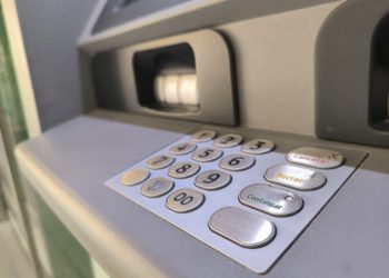cuando-cobra-paro-enero-2026-fechas-banco