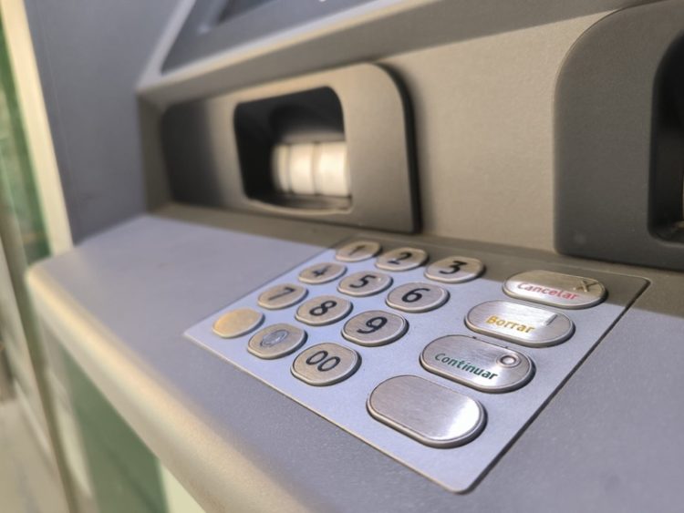 cuando-cobra-paro-enero-2026-fechas-banco