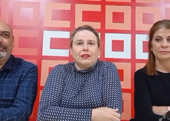 ccoo-presenta-delegado-gobierno-programa-elecciones-ingesa
