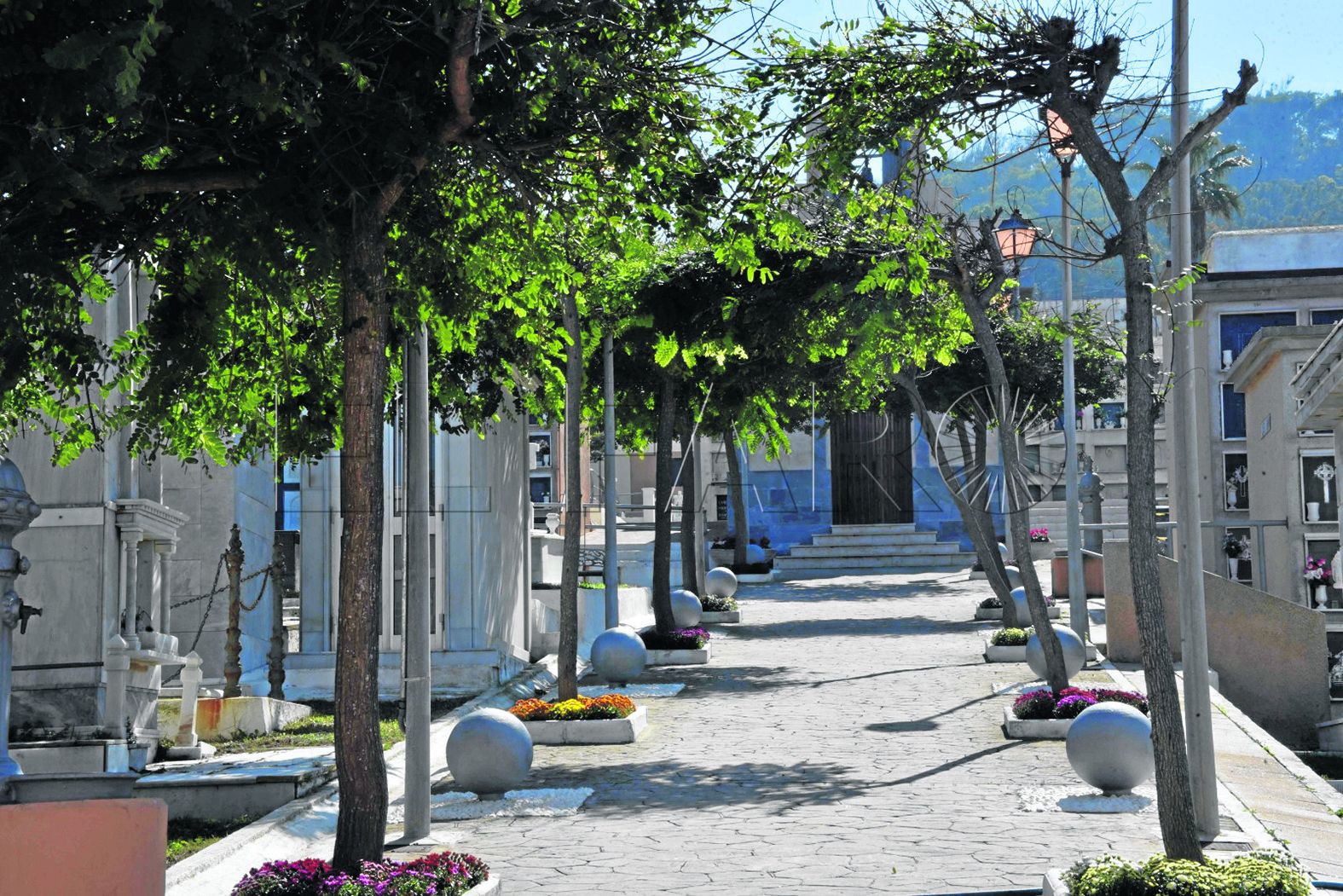 cementerio-santa-catalina