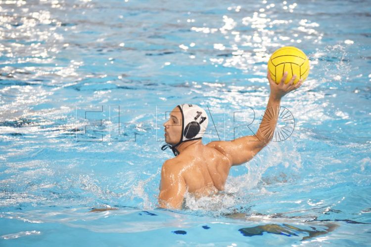 club-natacion-caballa