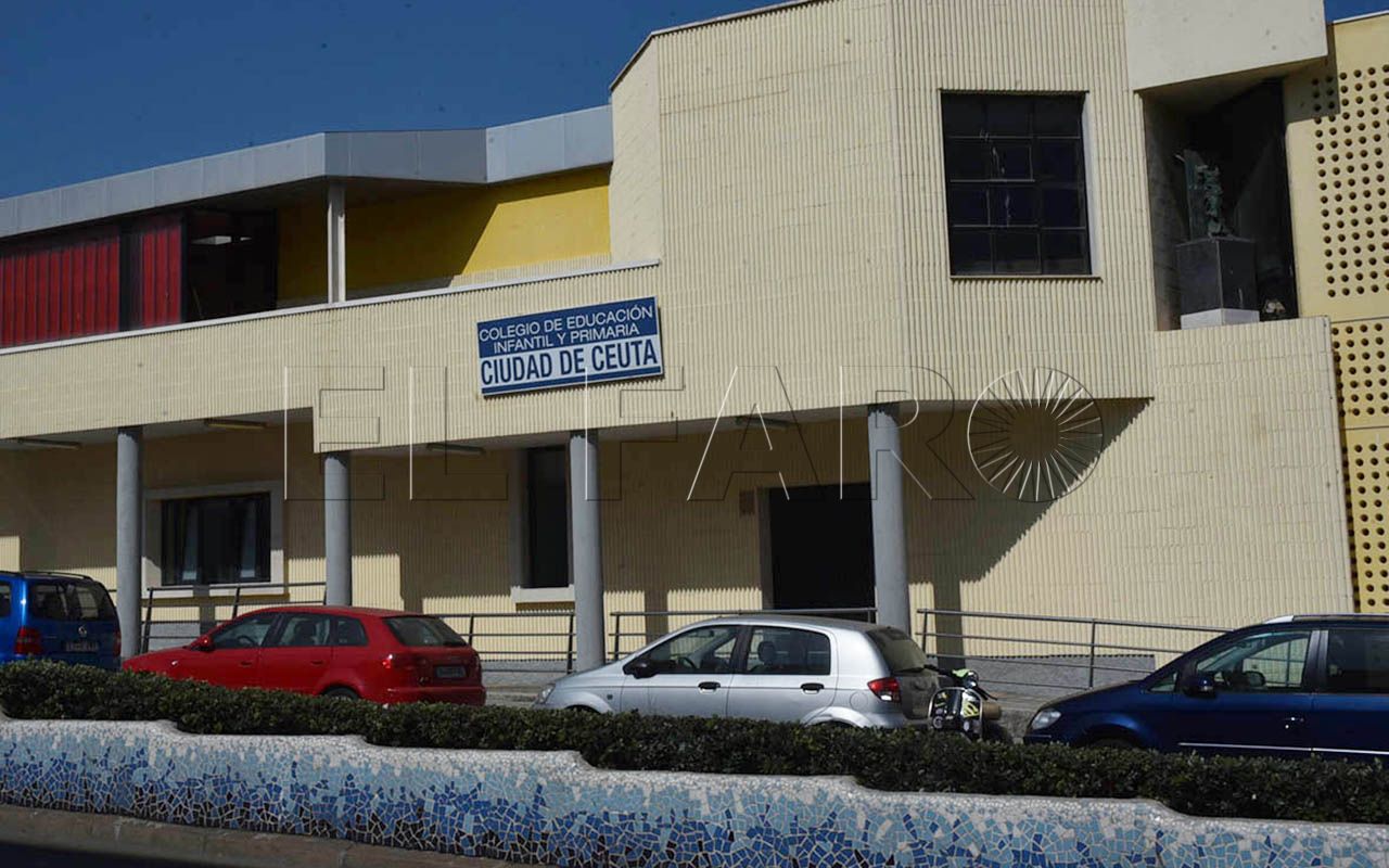 colegio-ciudad-de-ceuta