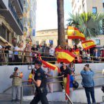 concentracion-sede-psoe-vox-amnistia-1