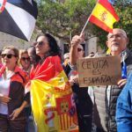 concentracion-sede-psoe-vox-amnistia-10