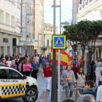 concentracion-sede-psoe-vox-amnistia-12