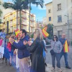 concentracion-sede-psoe-vox-amnistia-14