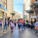 concentracion-sede-psoe-vox-amnistia-2