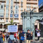 concentracion-sede-psoe-vox-amnistia-7