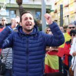 concentracion-sede-psoe-vox-amnistia-9