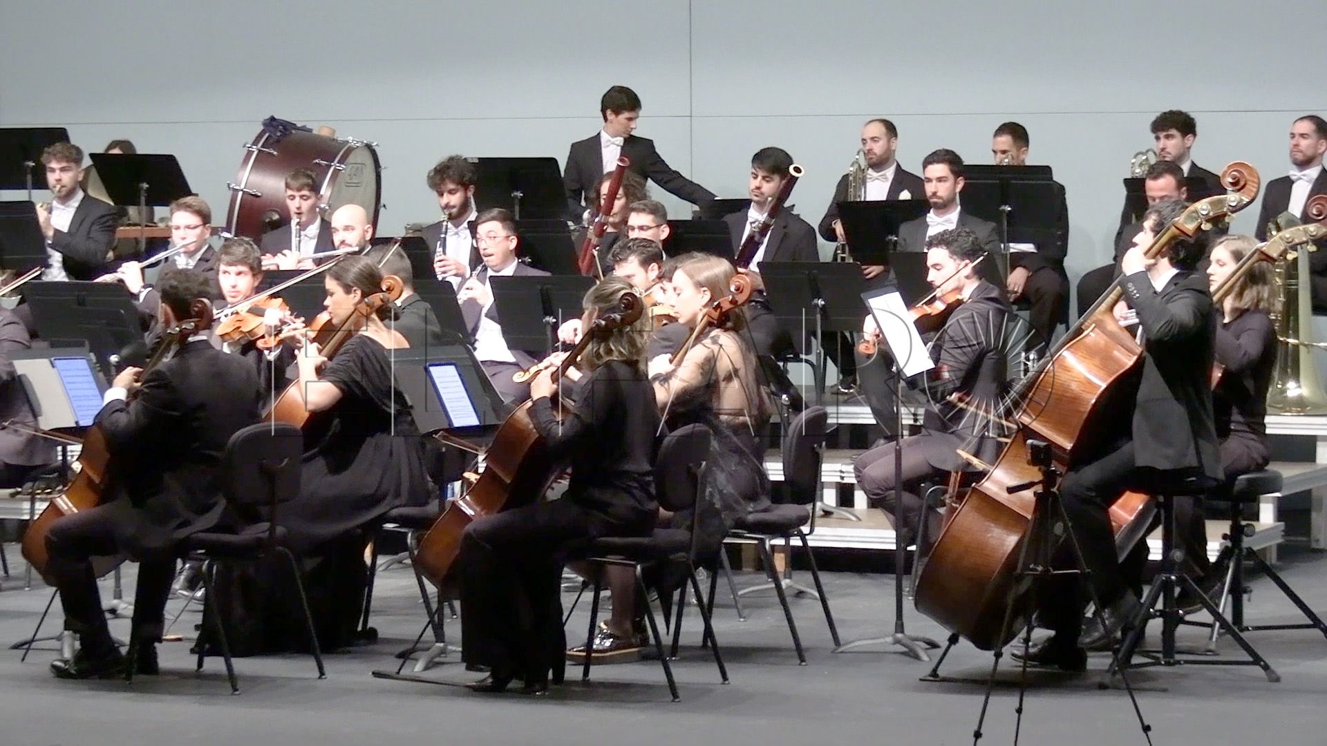 concierto-orquesta-sinfonica-estrecho-9