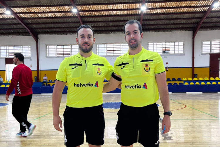 curso-arbitros-balonmano-2
