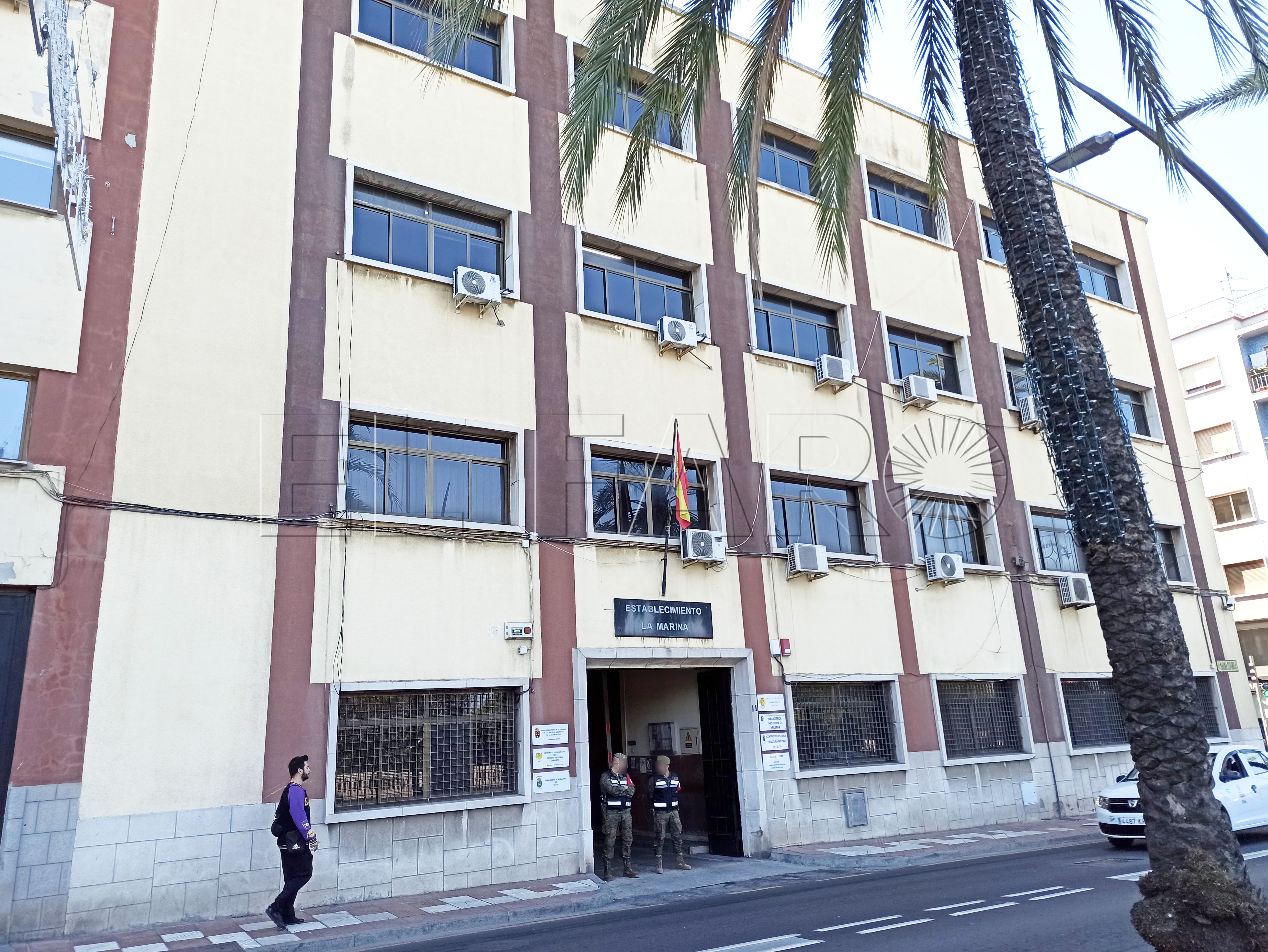 delegacion-defensa-establecimiento-marina-1