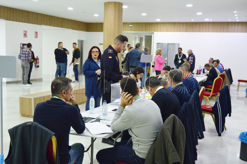 elecciones-sindicales-ciudad-002