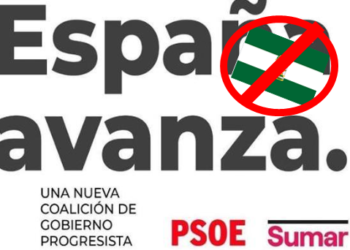 espana-avanza